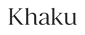 khaku
