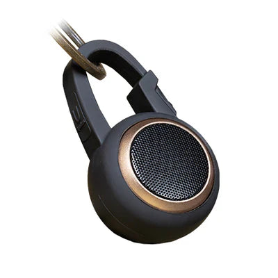 Mini Holder - Black