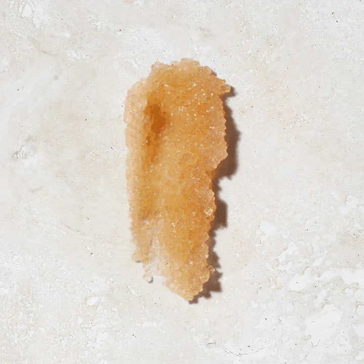 Malibu Made Body Scrub 12oz