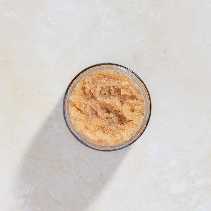 Malibu Made Body Scrub 12oz