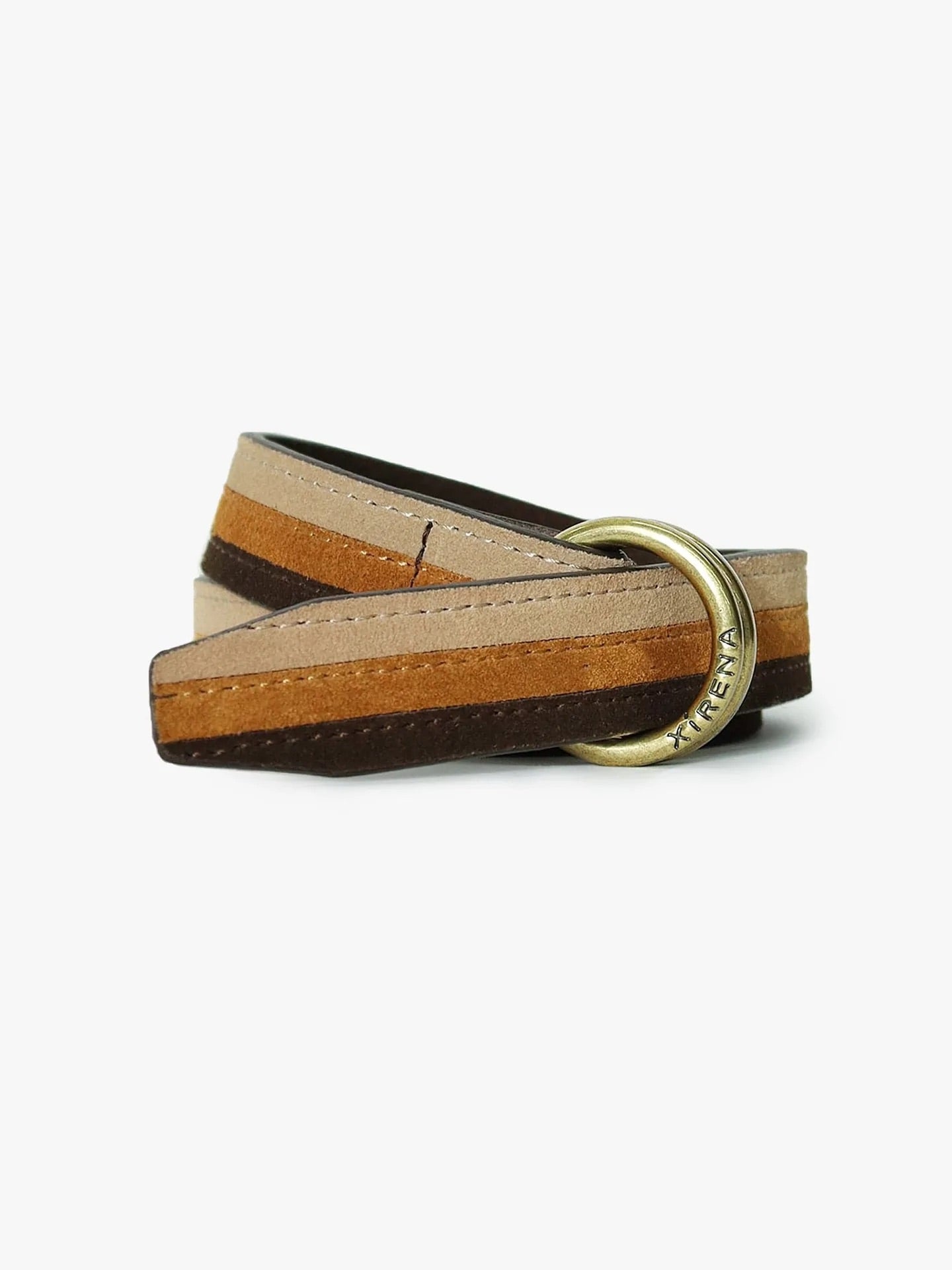 Socorro Belt - Earth