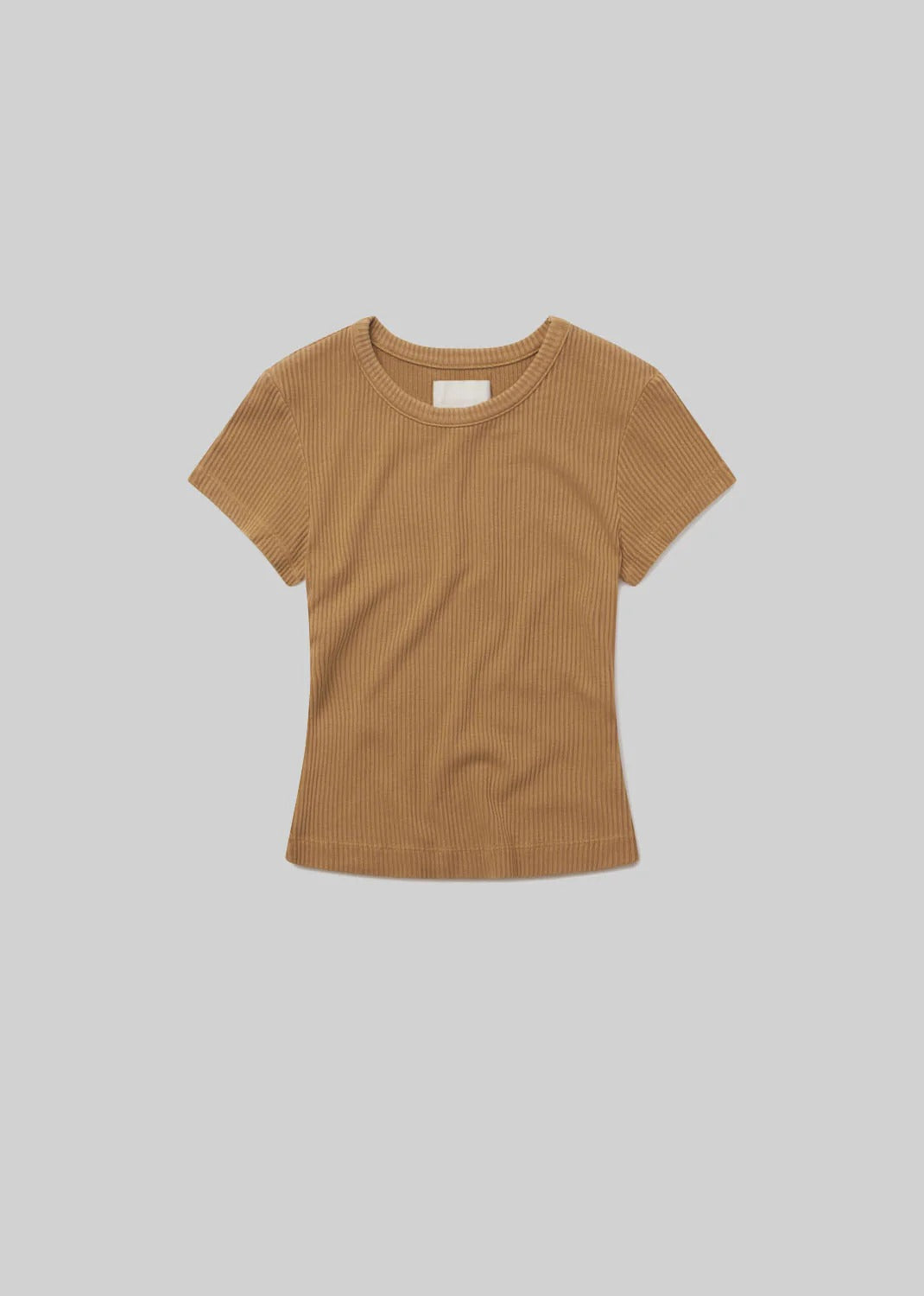 Nello Tee in Marcona