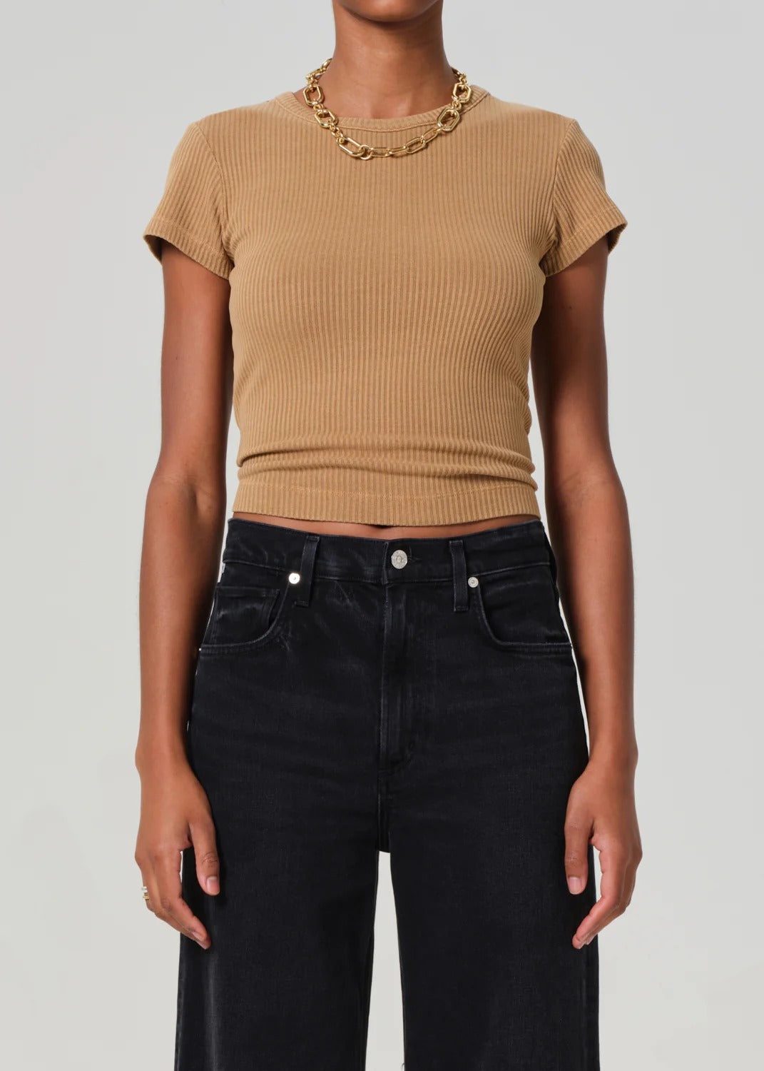 Nello Tee in Marcona