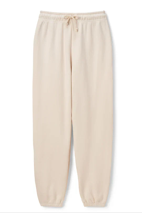 Michelle Jogger in Sugar