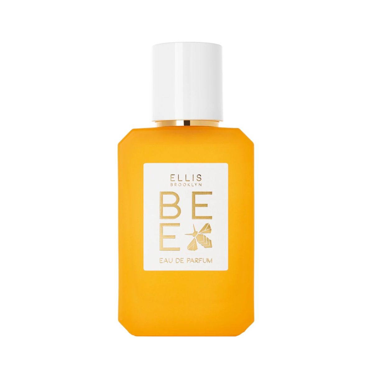 Bee Eau De Parfum 50ml