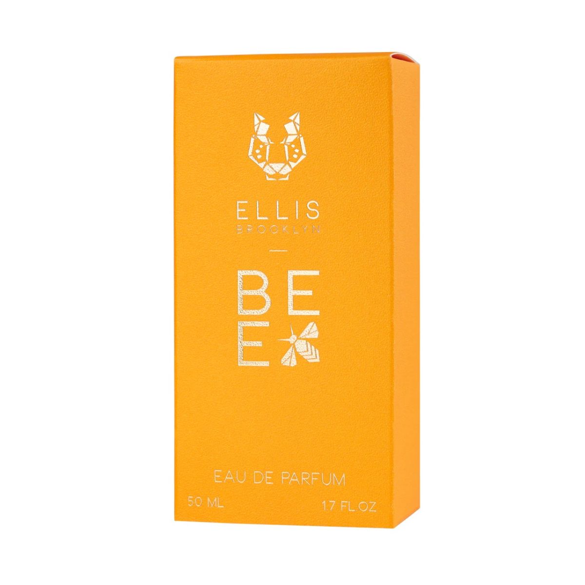 Bee Eau De Parfum 50ml