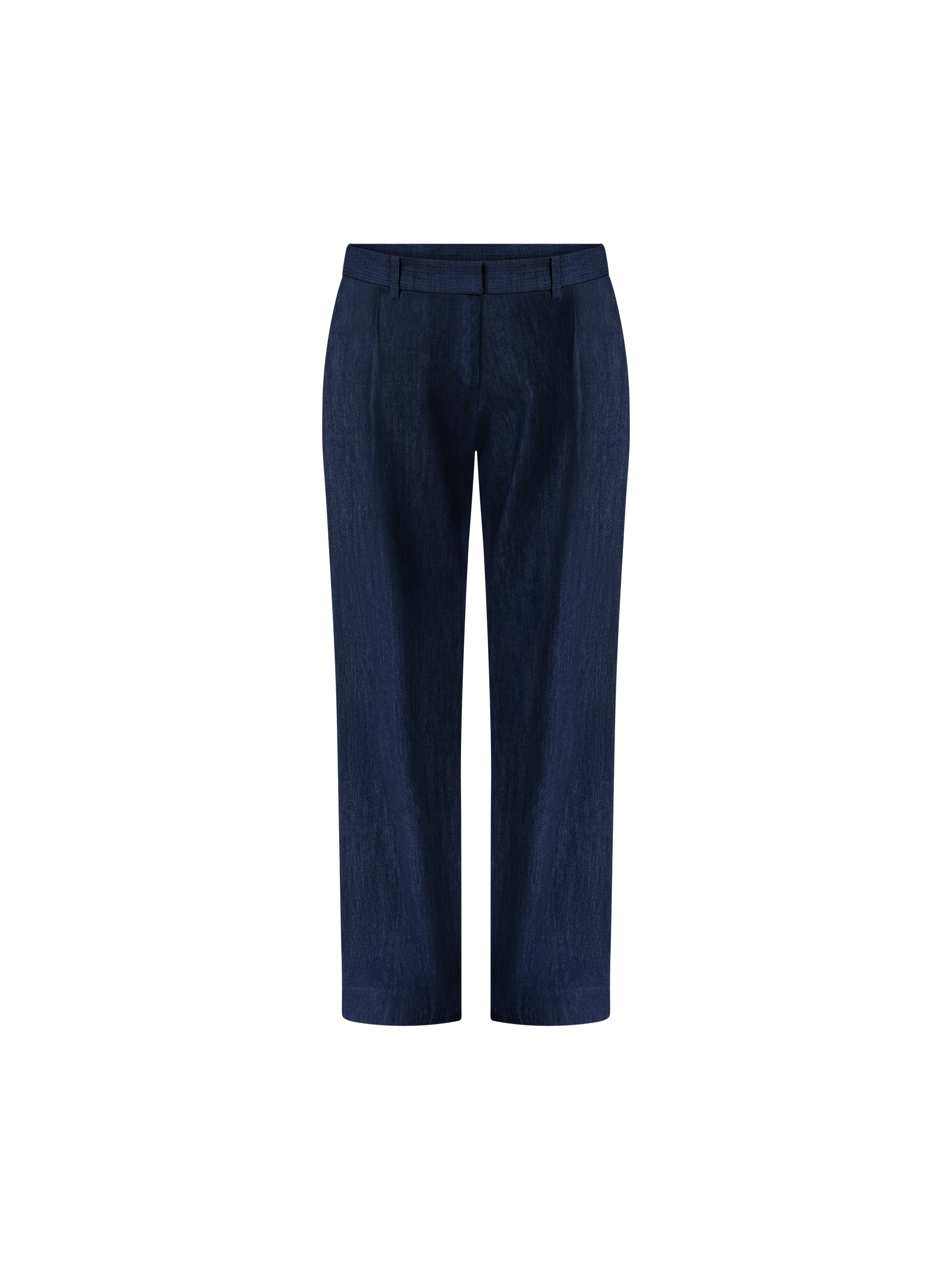 Bolinas Pant - Indigo