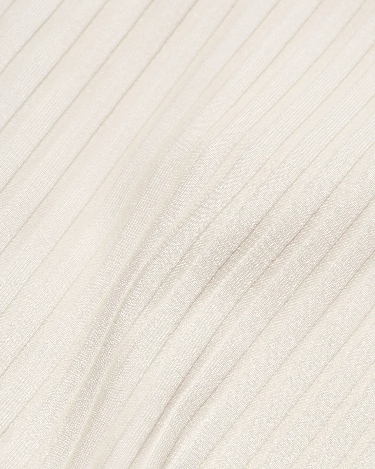 Savannah Bottom in Cream