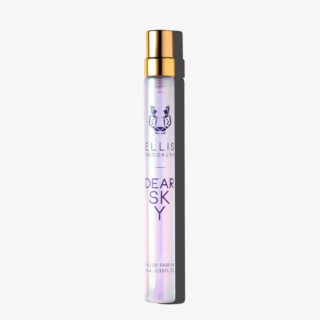 Dear Sky Eau De Parfum - 10mL