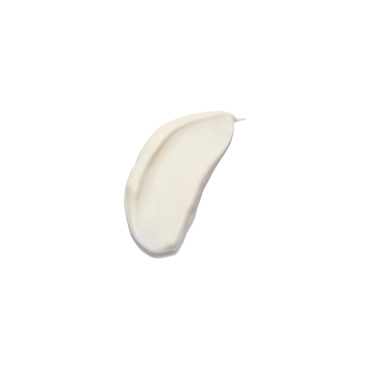 Everyday Sunscreen