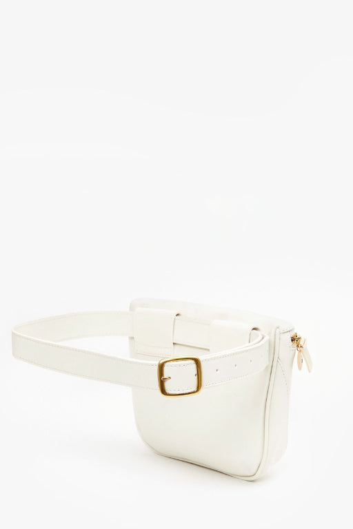 Fanny Pack Brie Glacee