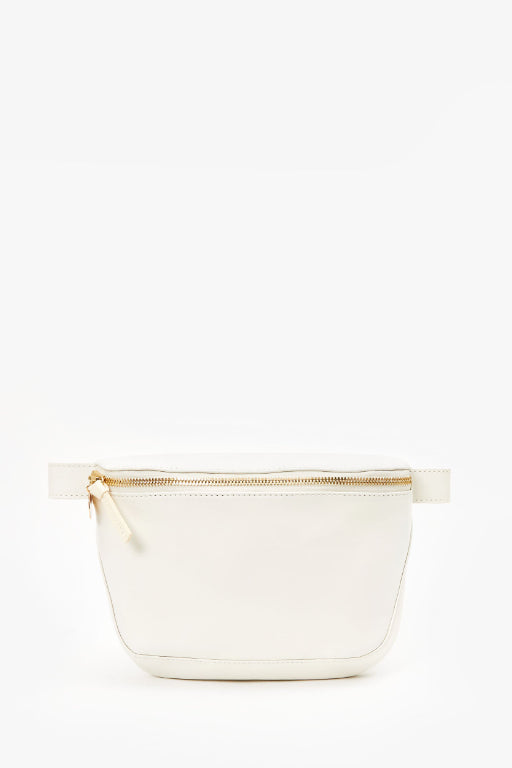 Fanny Pack Brie Glacee