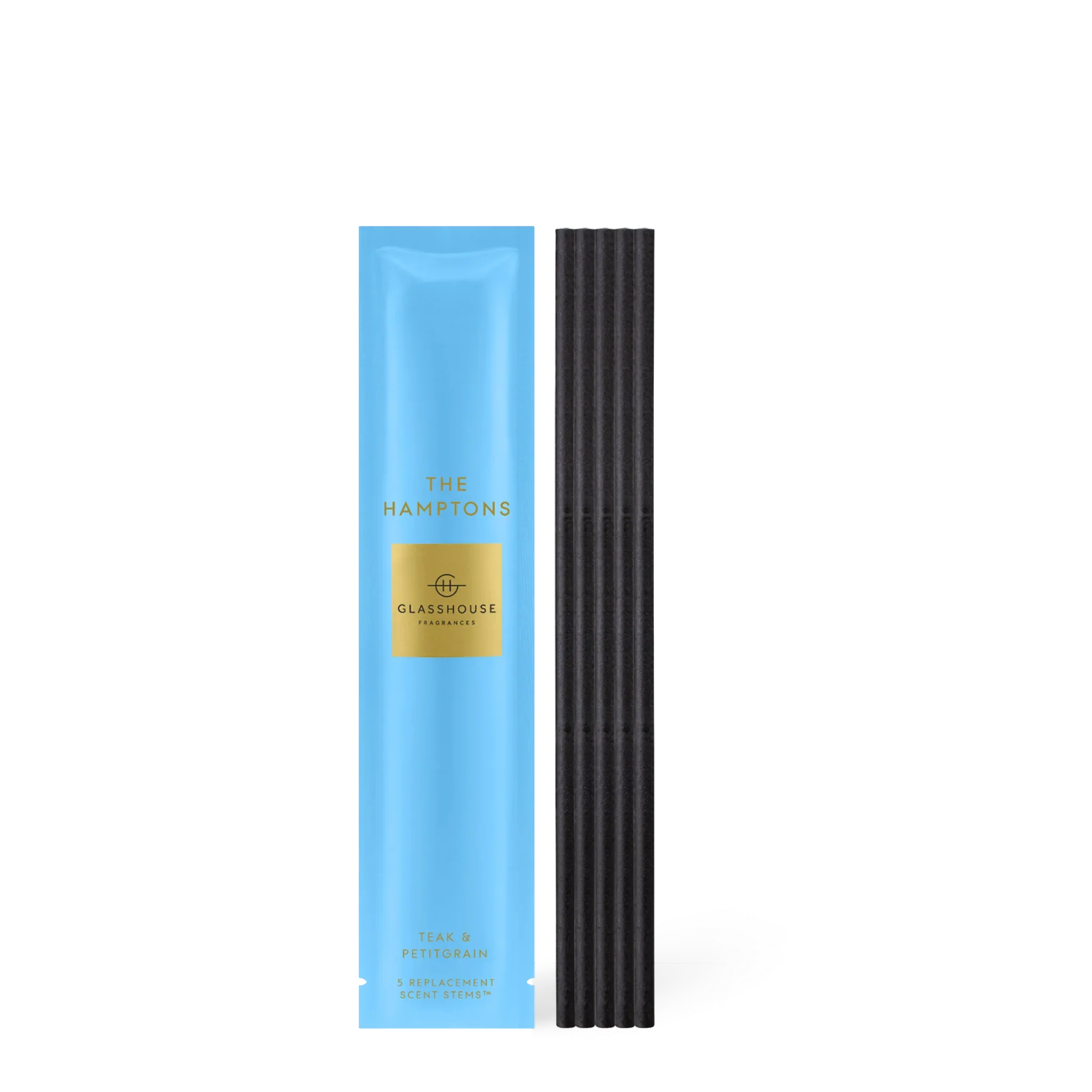 The Hamptons Scent Stems