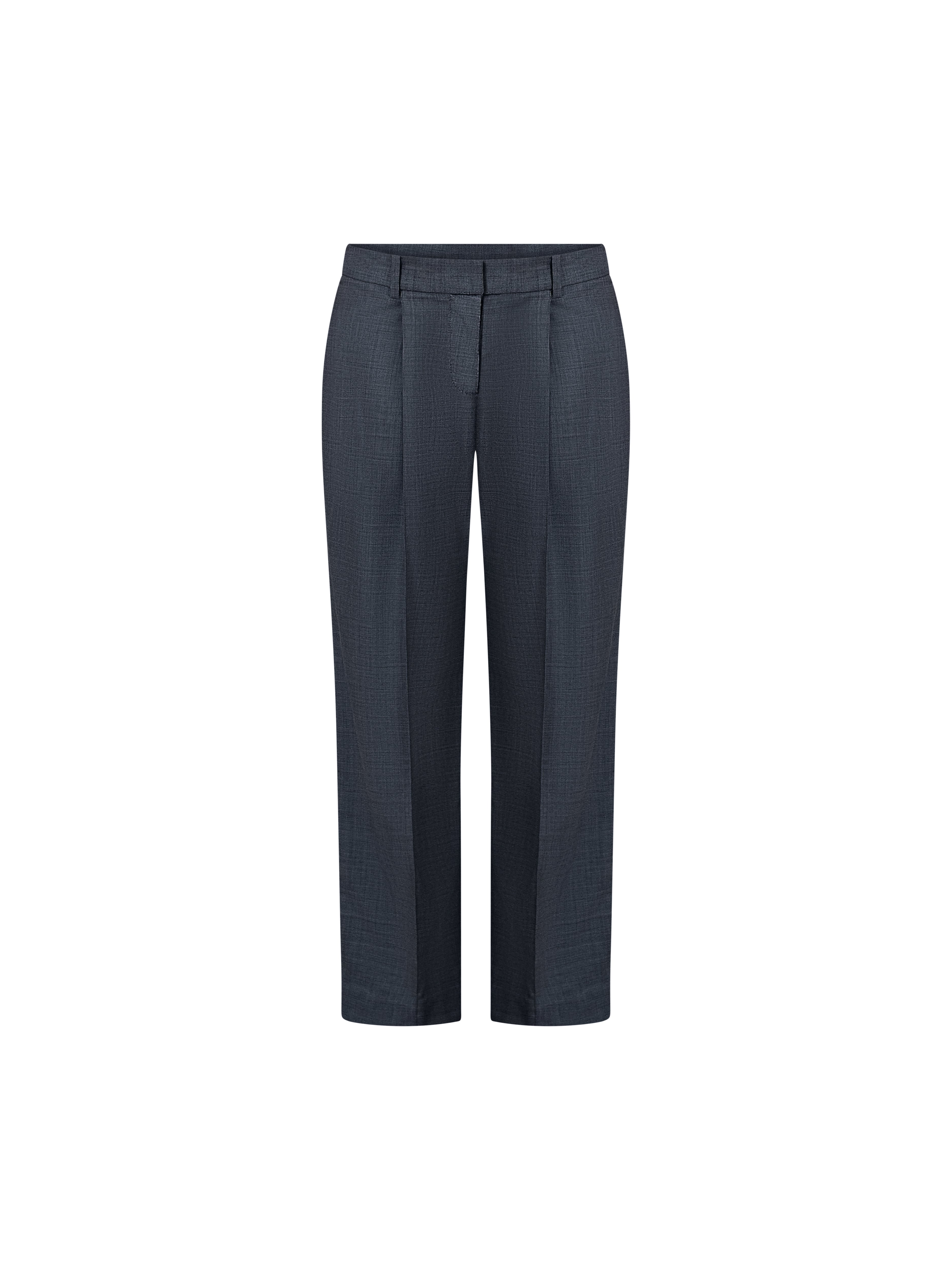 Bolinas Pant - Grey