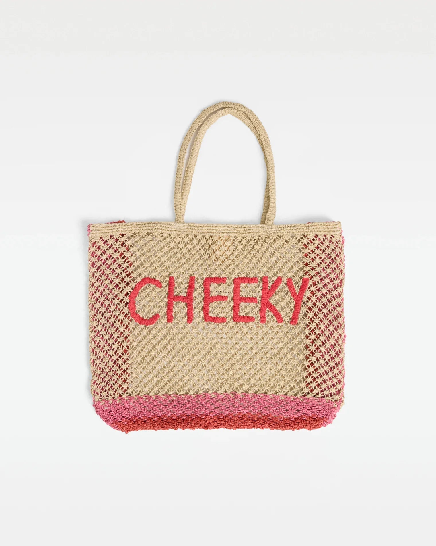Moonlight Bag Cheeky