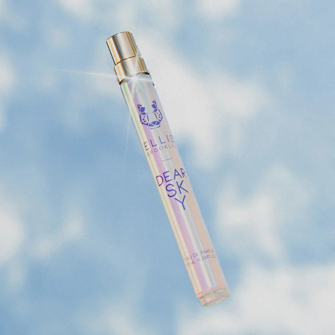 Dear Sky Eau De Parfum - 10mL