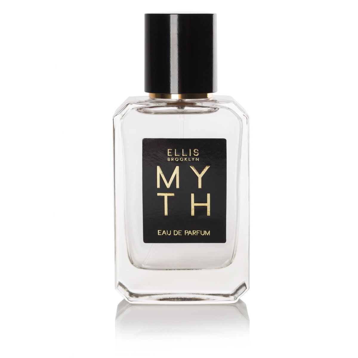 Myth Eau De Parfum 50ml