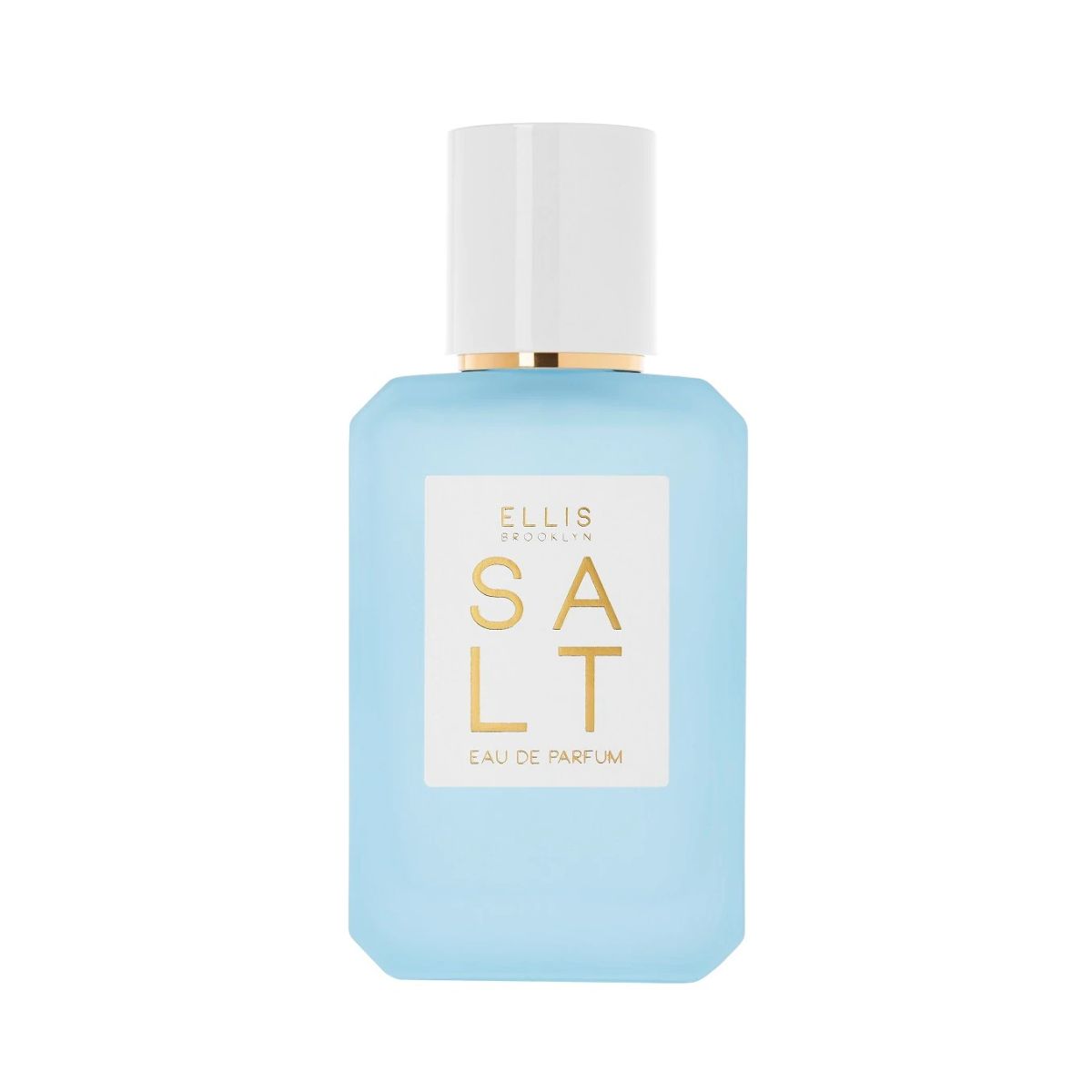 Salt Eau De Parfum 50ml