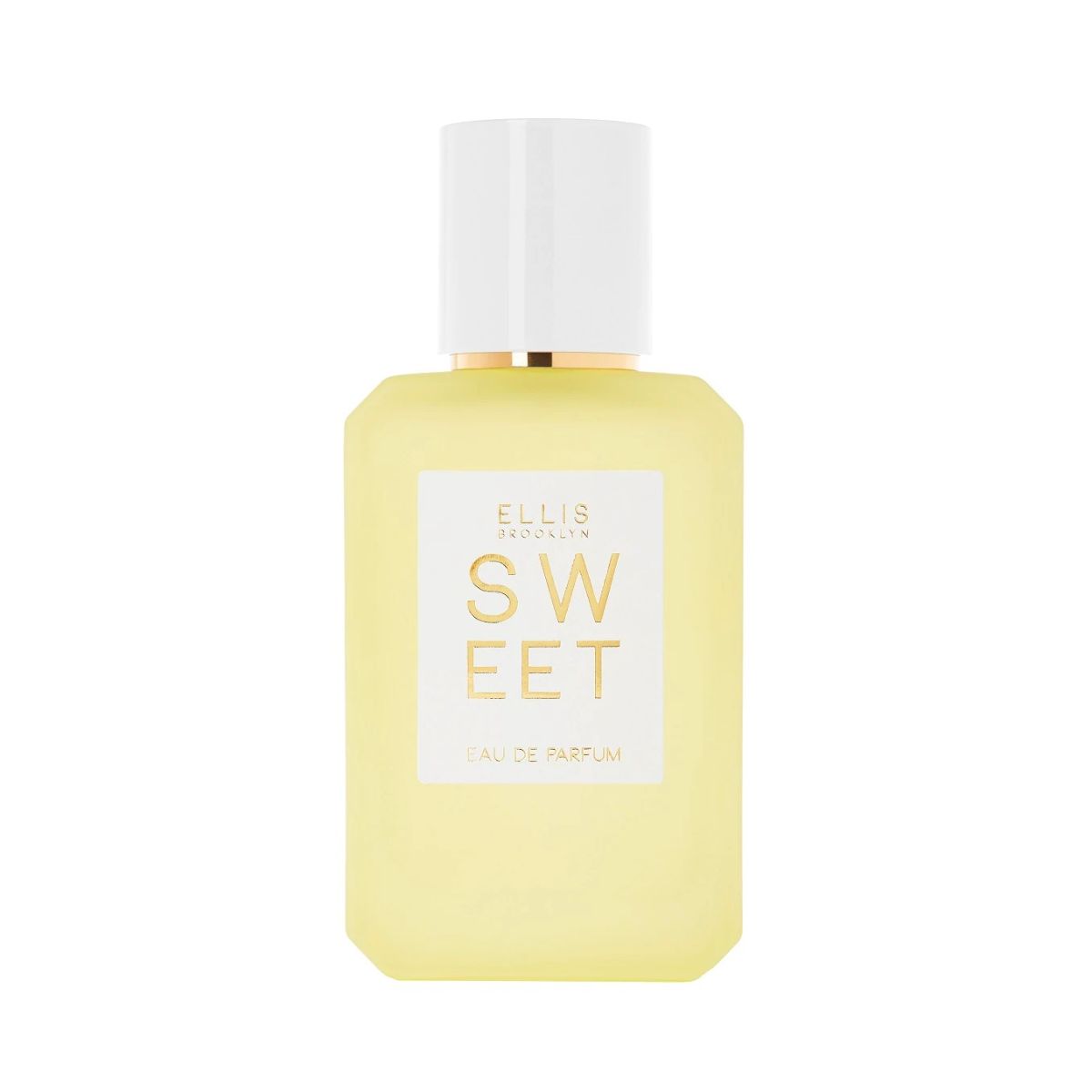 Sweet Eau De Parfum 50ml