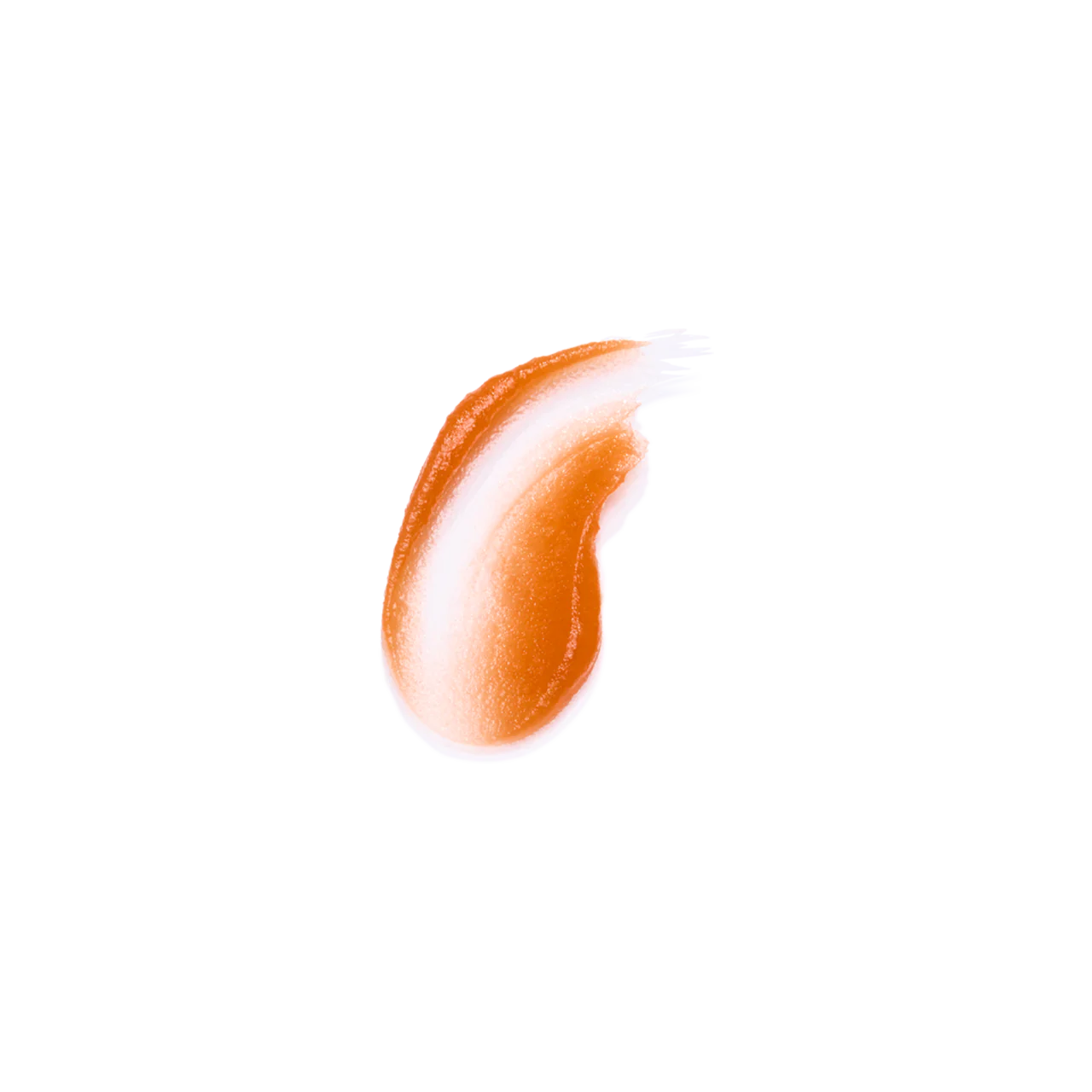 Tan de Soleil