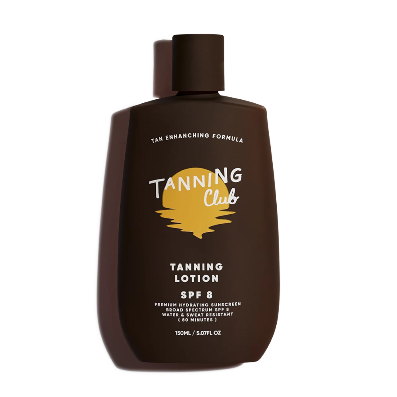 Tanning Lotion