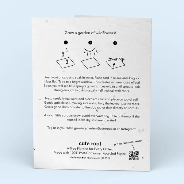 Pet Halo Card