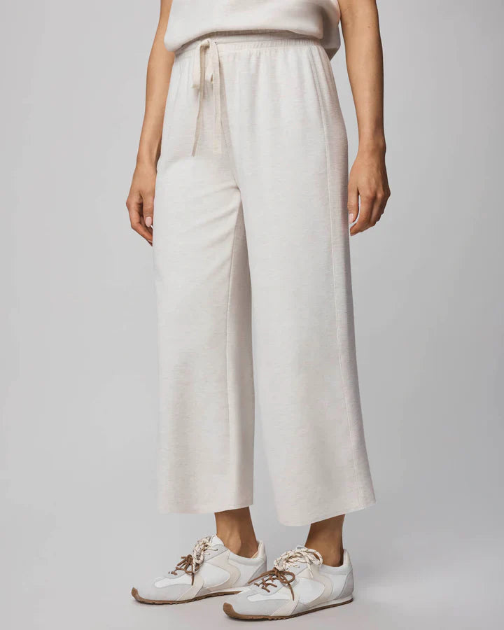 Winslow Pant in Pale Oak Heather