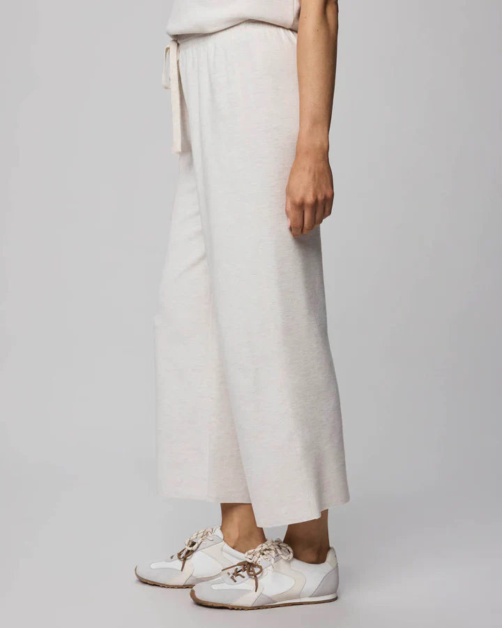 Winslow Pant in Pale Oak Heather