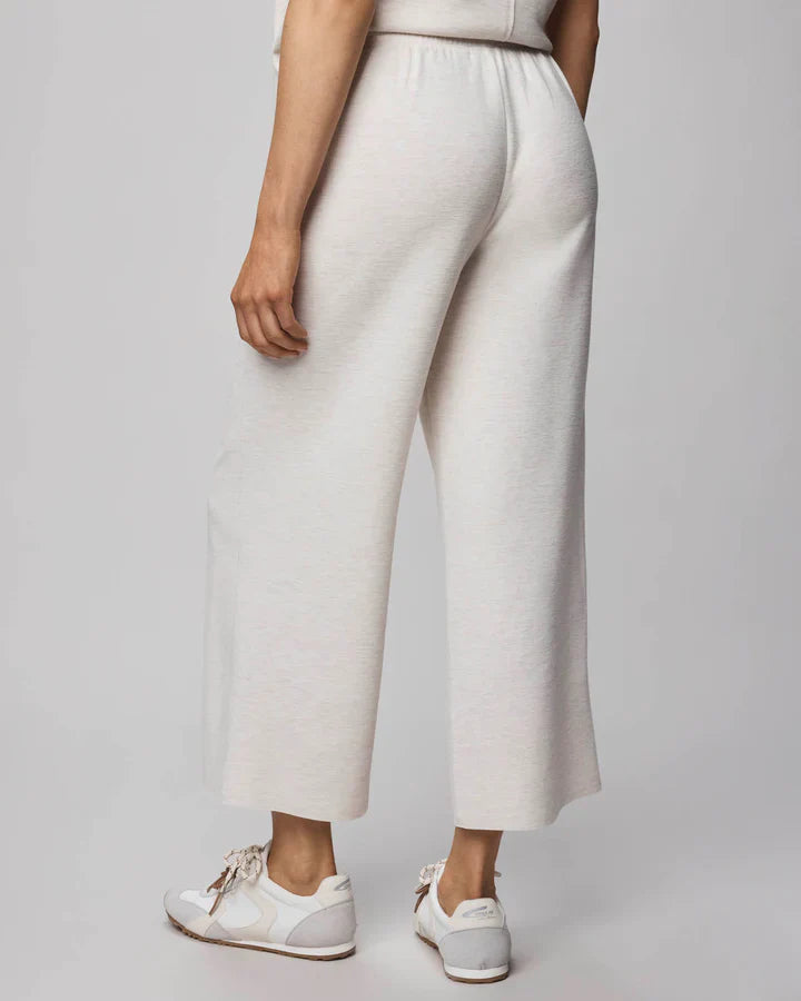 Winslow Pant in Pale Oak Heather