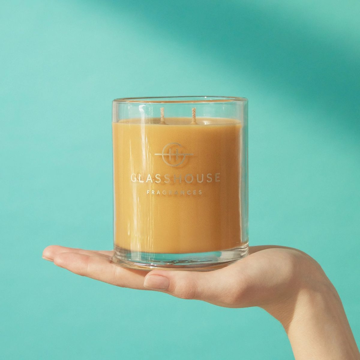 A Tahaa Affair Candle 13.4oz