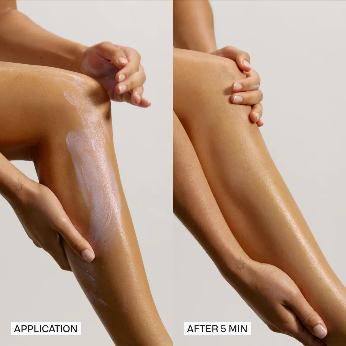 Daily Defender SPF30 100% Mineral Sunscreen