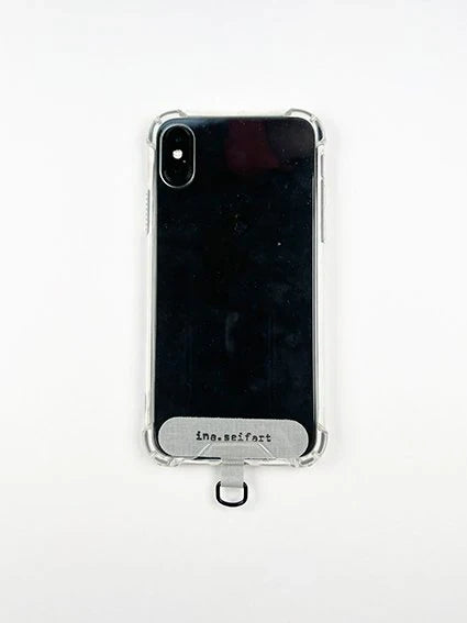 Phone Necklace Adapter