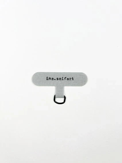 Phone Necklace Adapter