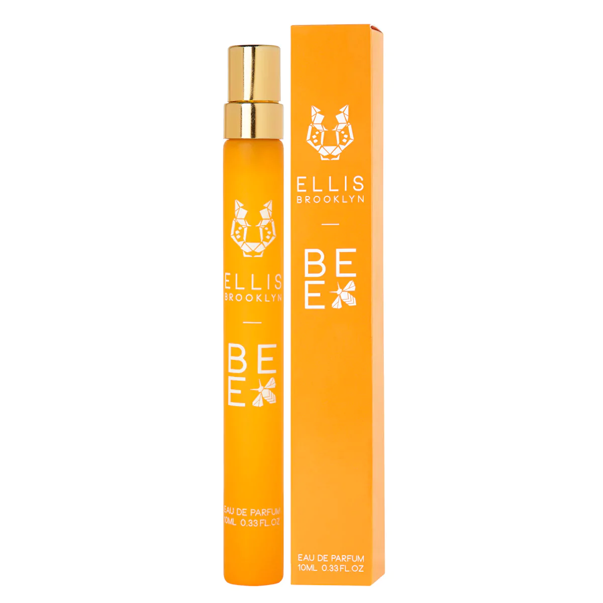 Bee Eau De Parfum 10ml