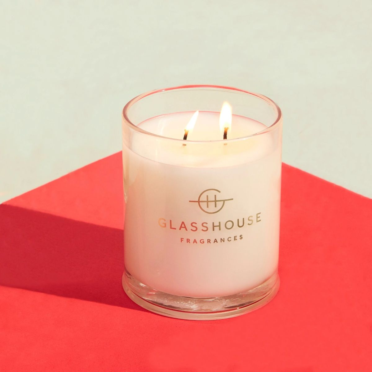 Forever Florence Candle 13.4oz