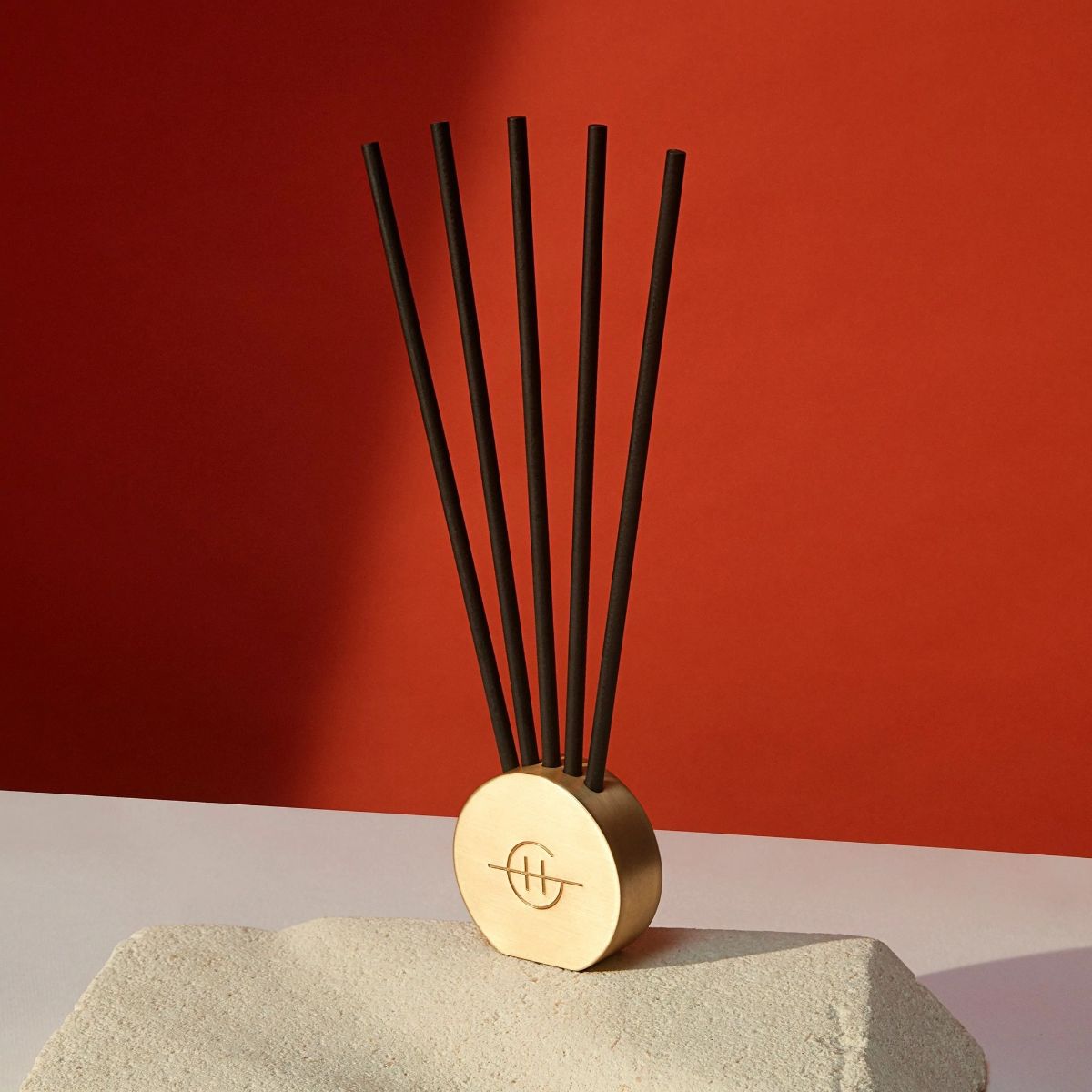 A Tahaa Affair Scent Stems