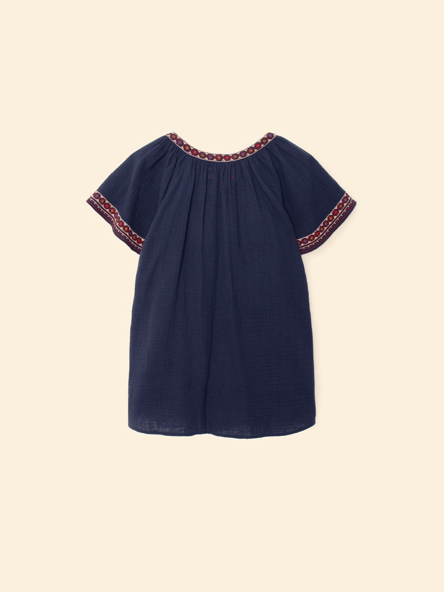 Ambry Top in North Star