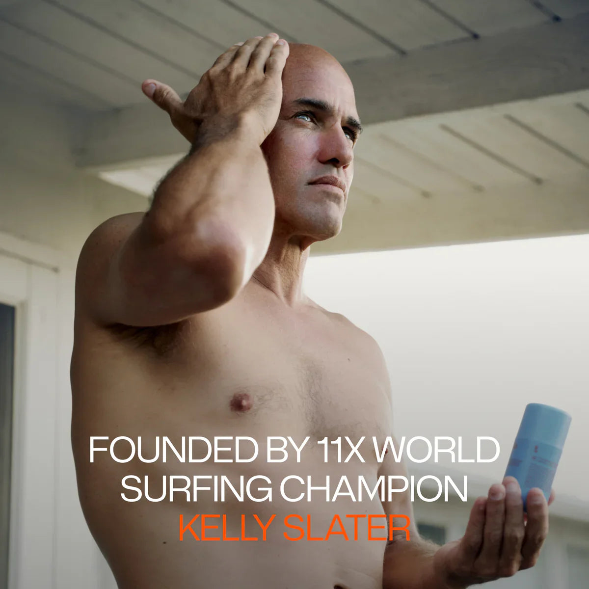 Deeper Dive Moisturizer
