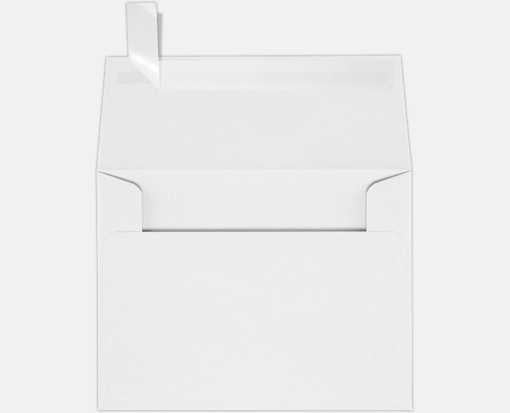 Us Greeting Card