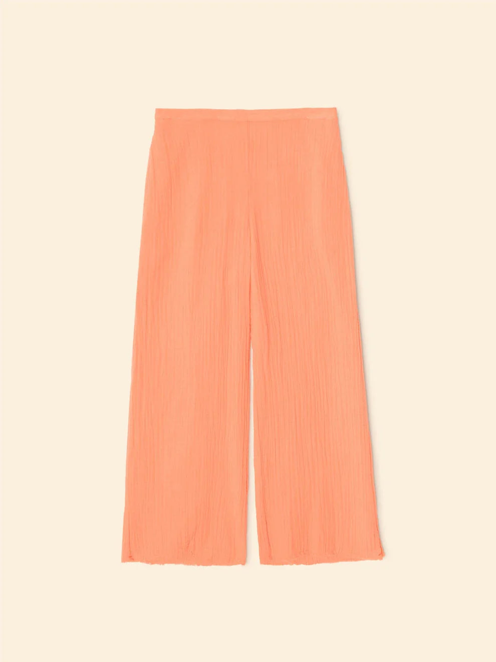 Jayde Pant in Cantelope