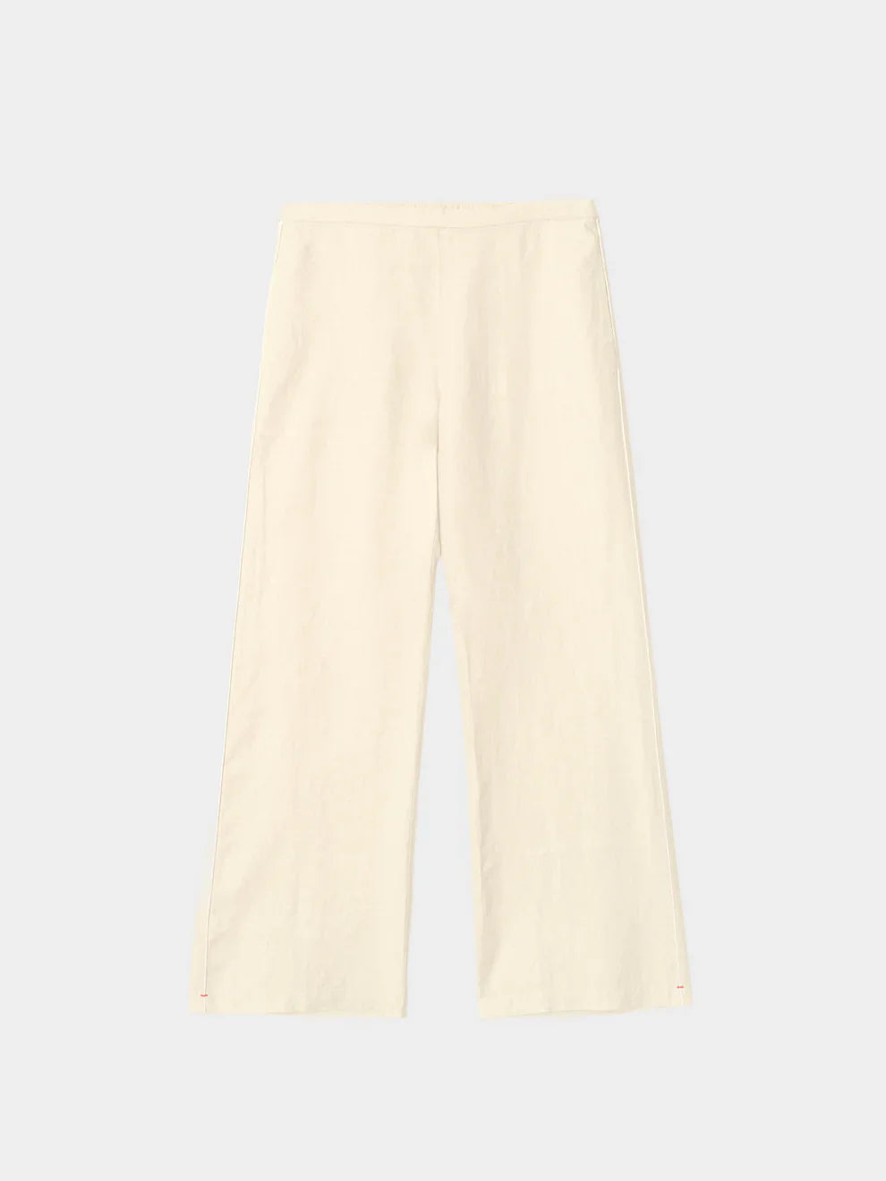 Pippen Pant in Winds Linen