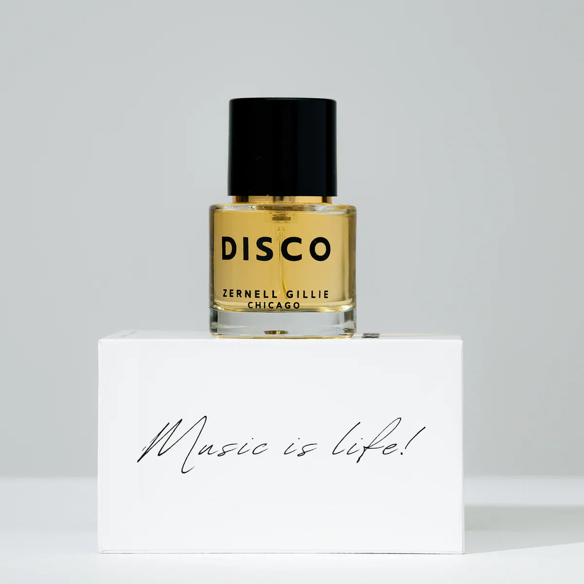 Disco - 30ml