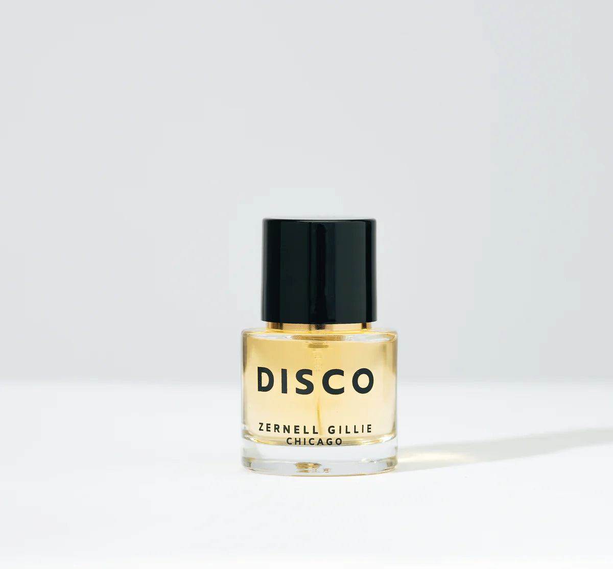 Disco - 30ml