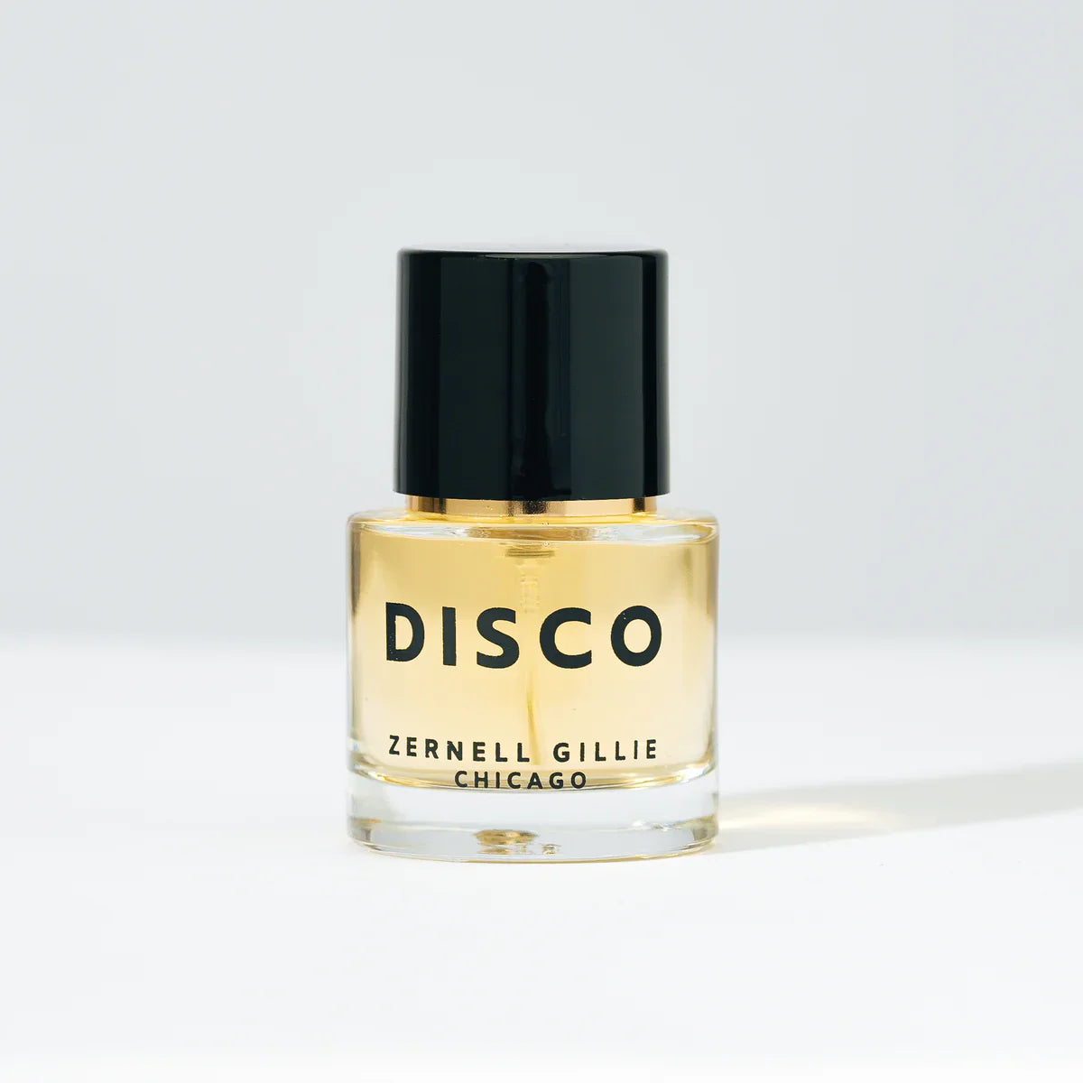 Disco - 30ml