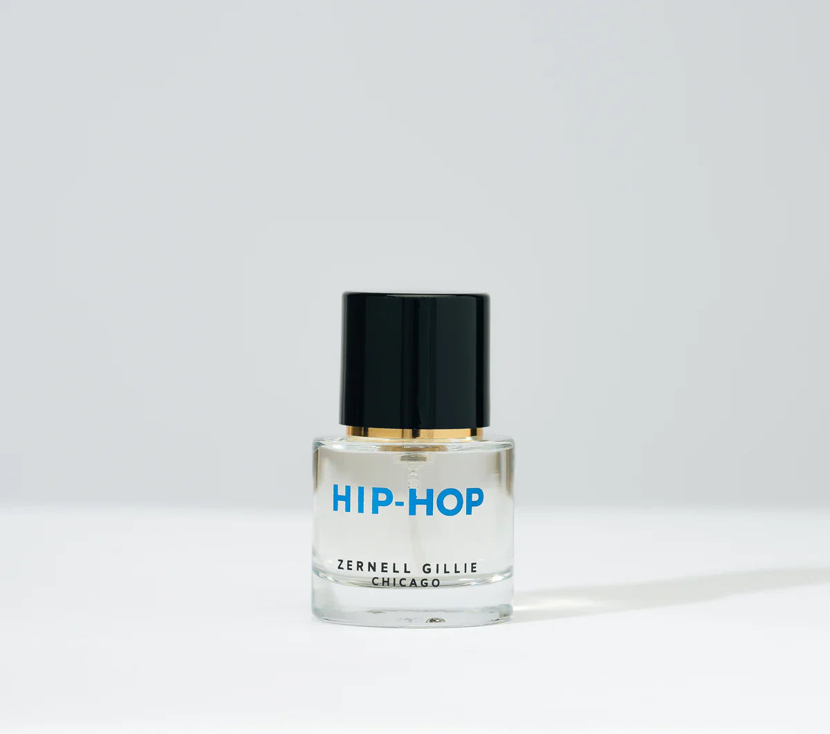 Hip Hop - 30ml