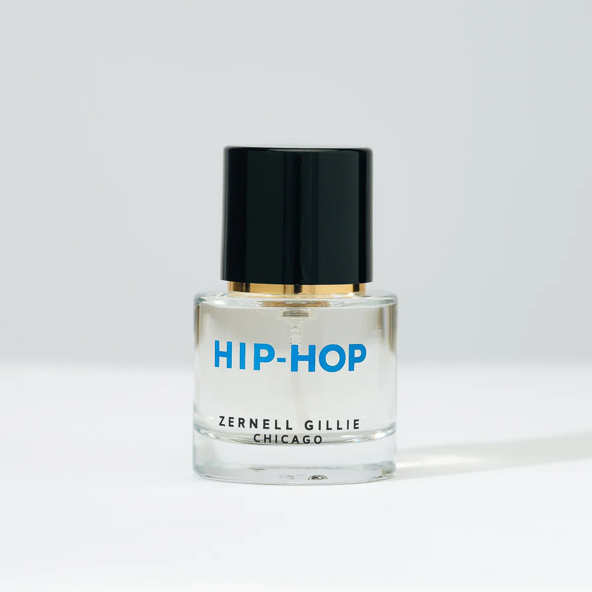 Hip Hop - 30ml