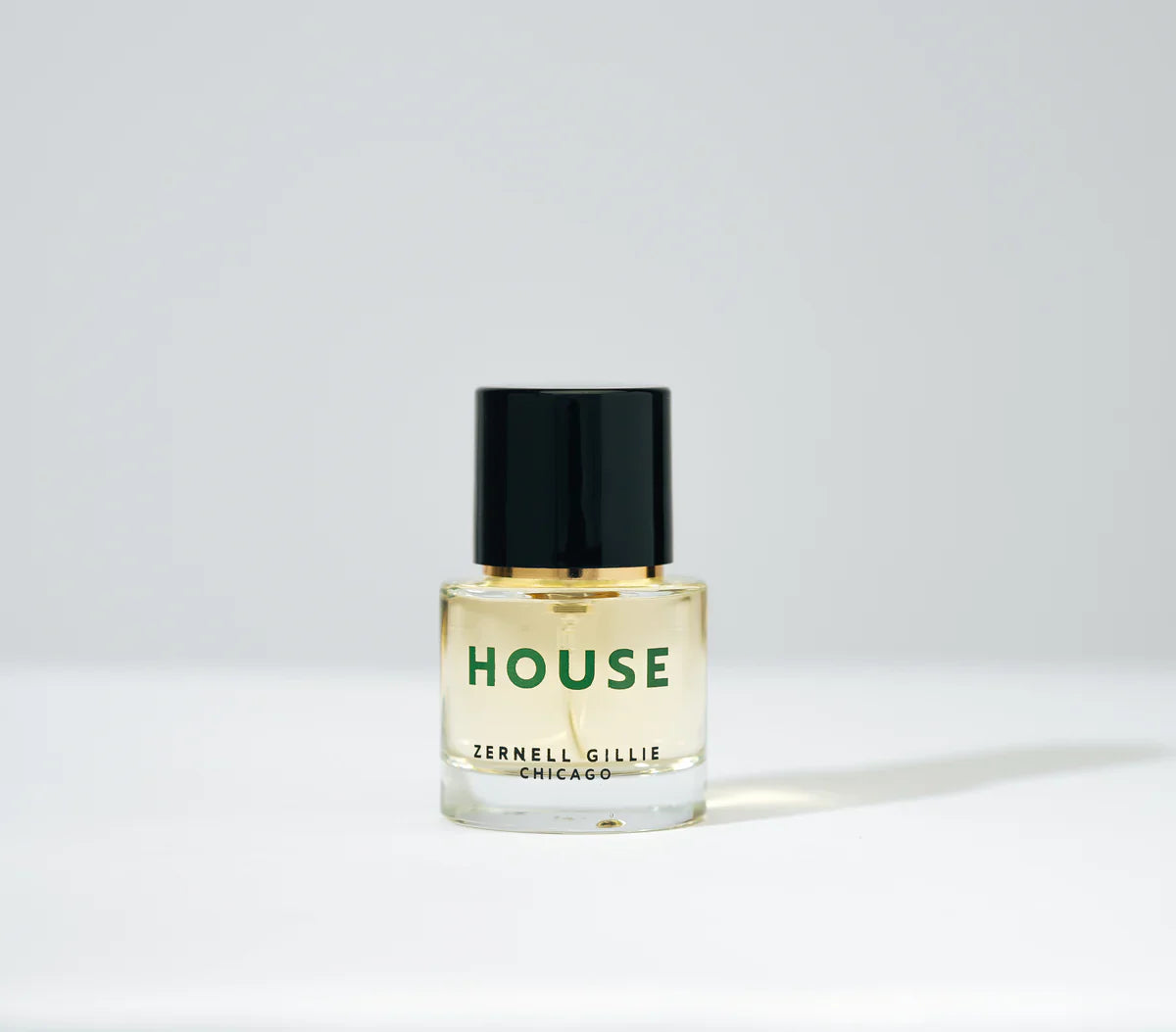 House Perfume - 30ml