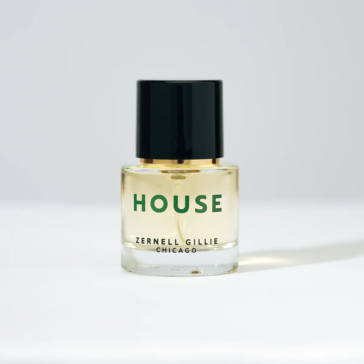 House Perfume - 30ml
