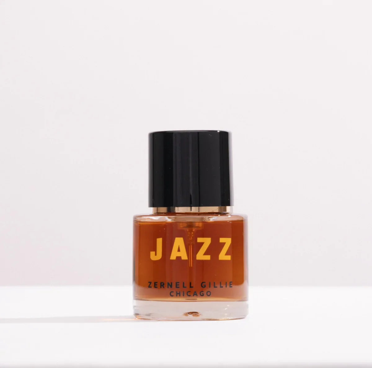 Jazz Perfume - 30ml